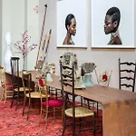 Luxury And History In An 18th-century Church - Historical Center Lejlighed Bologna